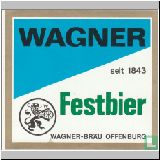 oo047 (18).jpg
